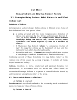 chapter Three.pdf
